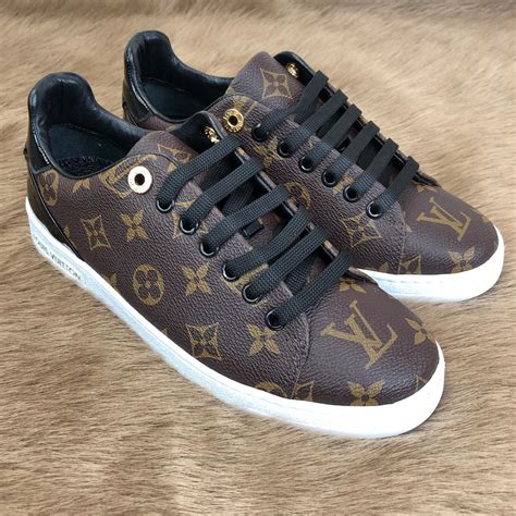 Louis Vuitton shoes